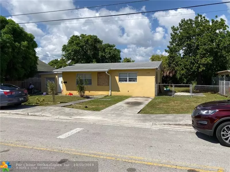 Riviera Beach, FL 33404,Address not disclosed