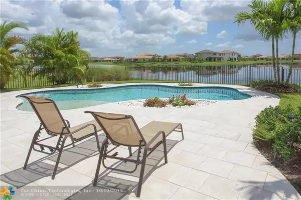 Parkland, FL 33076,8880 Watercrest Cir W