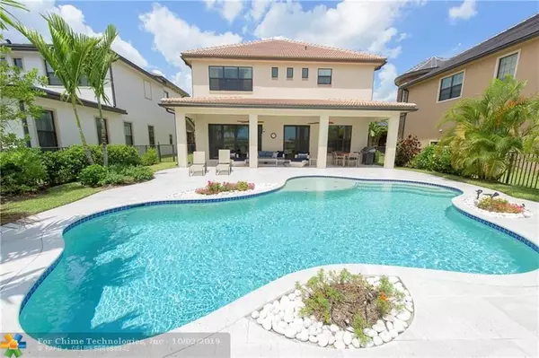 Parkland, FL 33076,8880 Watercrest Cir W