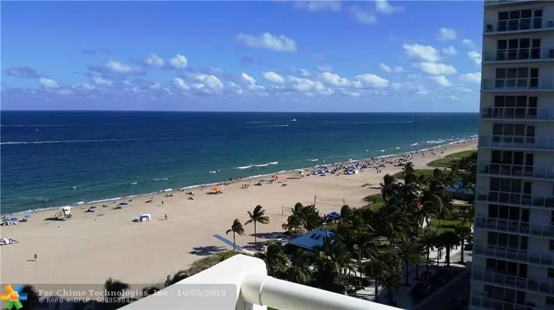 133 N Pompano Beach Blvd  #1109, Pompano Beach, FL 33062