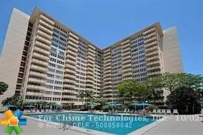 Fort Lauderdale, FL 33308,3333 NE 34th St  #1518