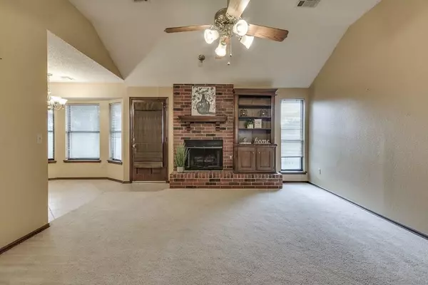 Norman, OK 73071,1716 Eagle Nest Drive