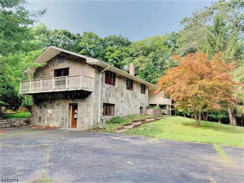 Blairstown Twp., NJ 07825,5 SKUNKTOWN LN