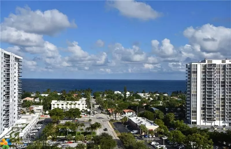 3020 NE 32nd Ave  #1421, Fort Lauderdale, FL 33308