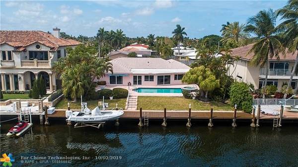 2710 NE 44th St, Lighthouse Point, FL 33064