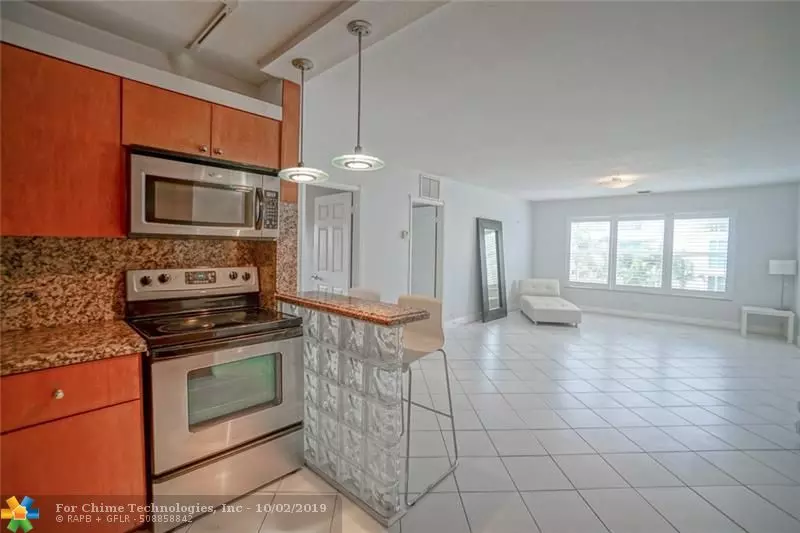 1770 E Las Olas Blvd  #301, Fort Lauderdale, FL 33301