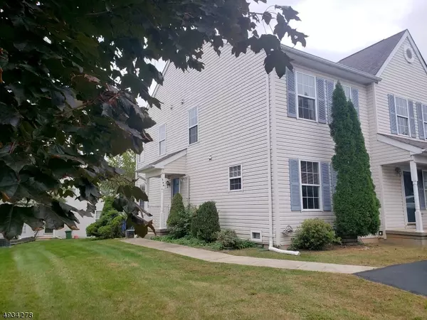 133 REVERE RD, Greenwich Twp., NJ 08886