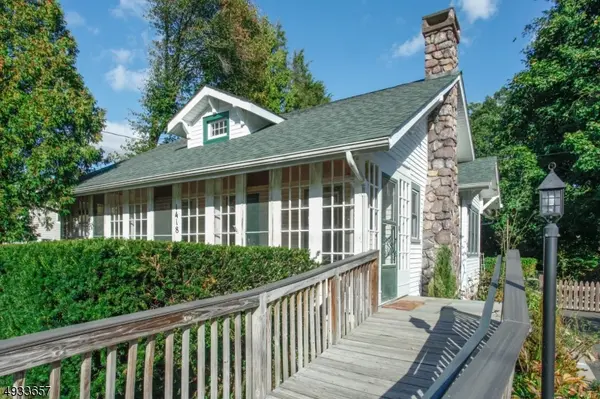1418 MACOPIN RD, West Milford Twp., NJ 07480