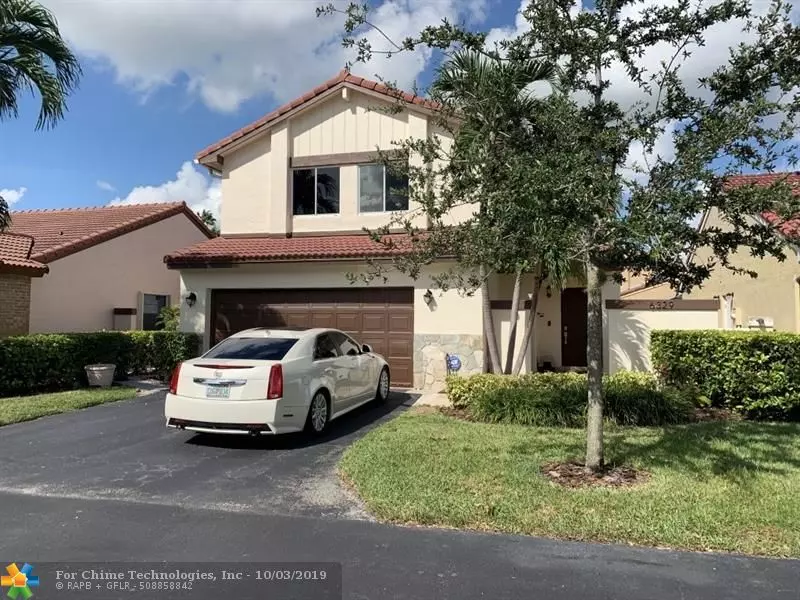 6329 NW 174th Ter, Hialeah, FL 33015