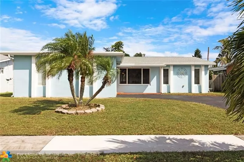 Sunrise, FL 33322,9531 NW 19th Place
