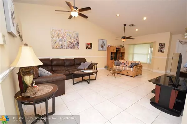 Coral Springs, FL 33071,1780 NW 97th Avenue