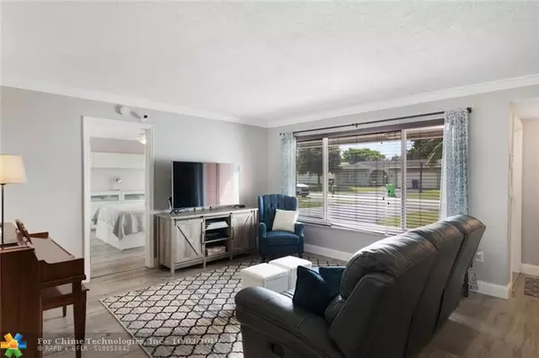 Sunrise, FL 33322,9531 NW 19th Place