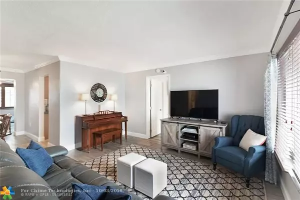 Sunrise, FL 33322,9531 NW 19th Place