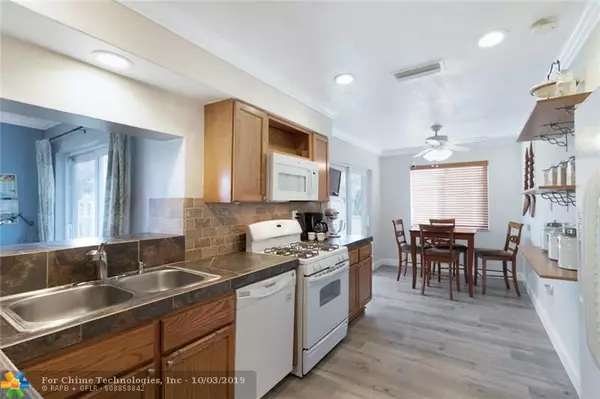 Sunrise, FL 33322,9531 NW 19th Place