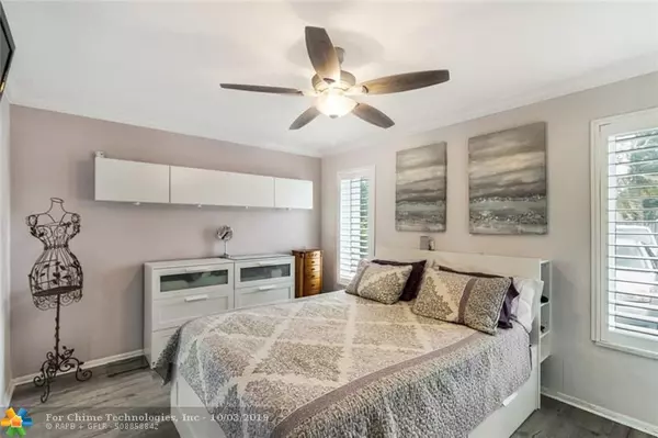 Sunrise, FL 33322,9531 NW 19th Place