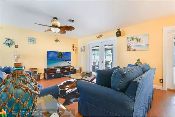 Pompano Beach, FL 33064,620 NE 23rd Ct