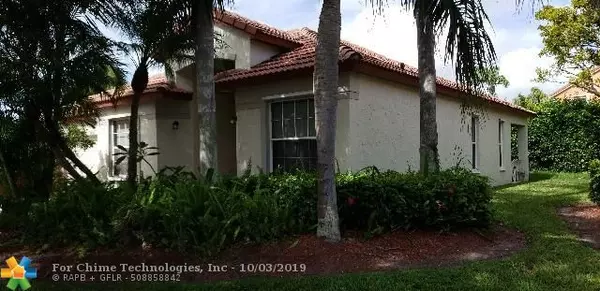 Riviera Beach, FL 33418,3009 Casa Rio Ct