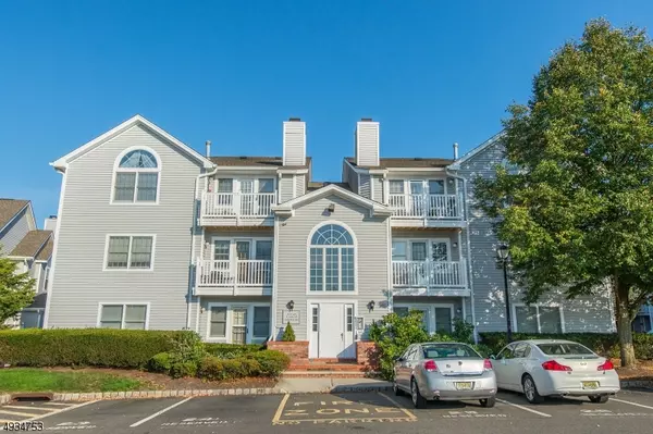 4 Genoble Rd, Montville Twp., NJ 07045