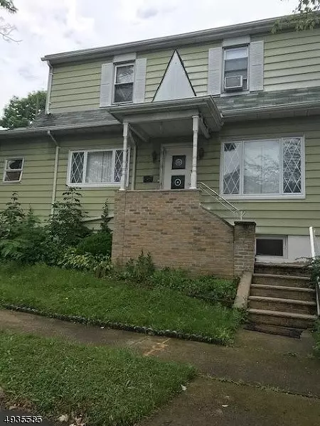 209-211 8TH AVE, Paterson City, NJ 07514