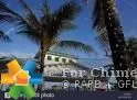 Lauderdale By The Sea, FL 33062,1480 S Ocean Blvd  #106