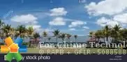 Lauderdale By The Sea, FL 33062,1480 S Ocean Blvd  #106