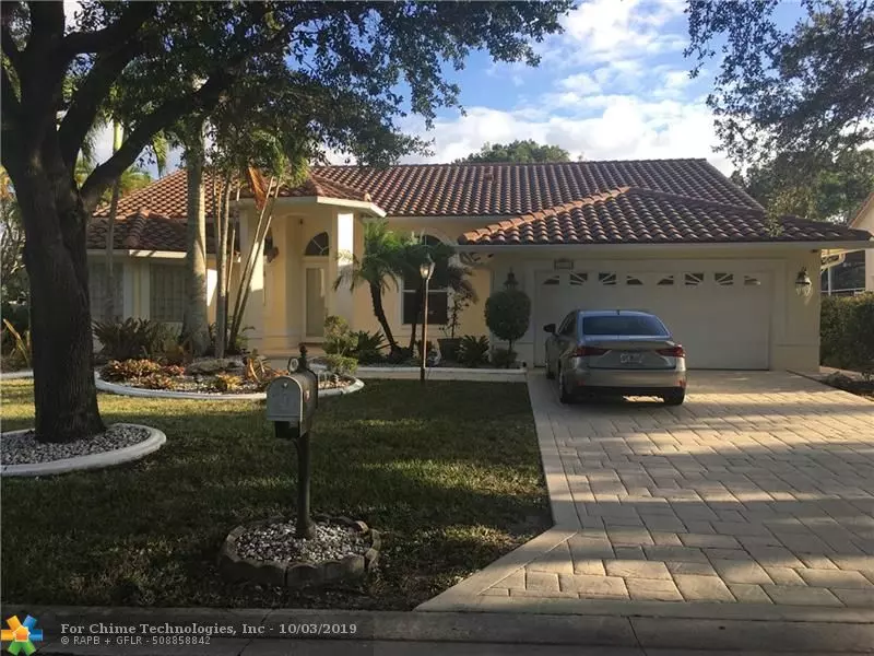 10110 NW 56, Coral Springs, FL 33076