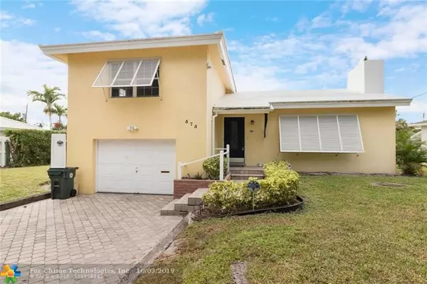 575 NW 5th Ave, Boca Raton, FL 33432