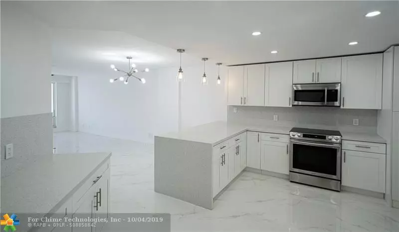 4100 Galt Ocean Dr  #804, Fort Lauderdale, FL 33308