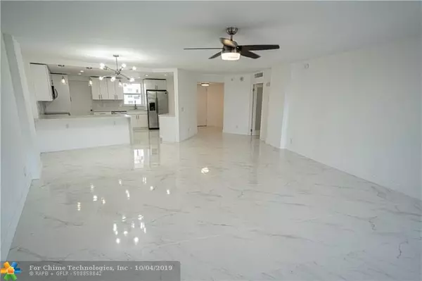 Fort Lauderdale, FL 33308,4100 Galt Ocean Dr  #804