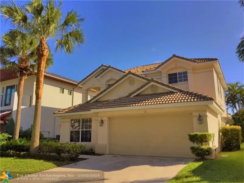 1154 ANCHOR PT, Delray Beach, FL 33444