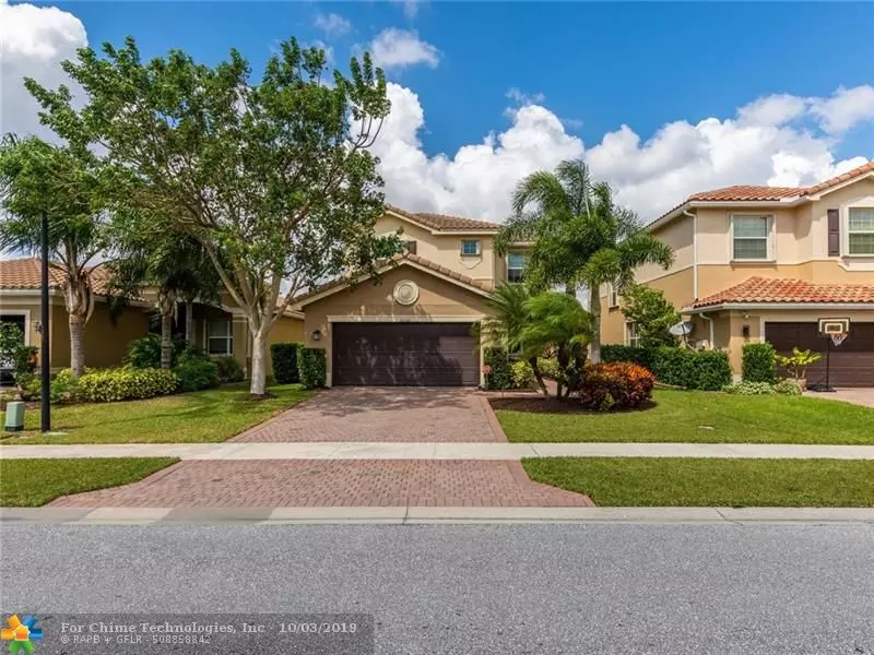 Boynton Beach, FL 33473,8436 Calabria Lakes Dr