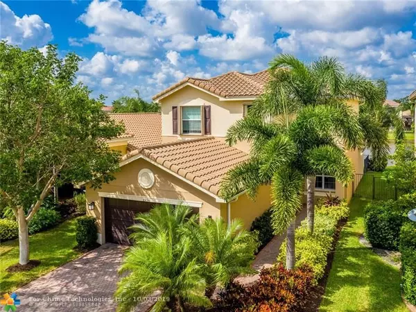 Boynton Beach, FL 33473,8436 Calabria Lakes Dr