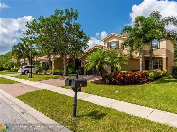 Boynton Beach, FL 33473,8436 Calabria Lakes Dr