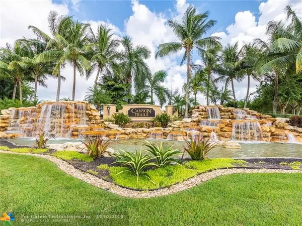 Boynton Beach, FL 33473,8436 Calabria Lakes Dr