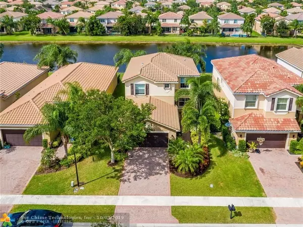 Boynton Beach, FL 33473,8436 Calabria Lakes Dr