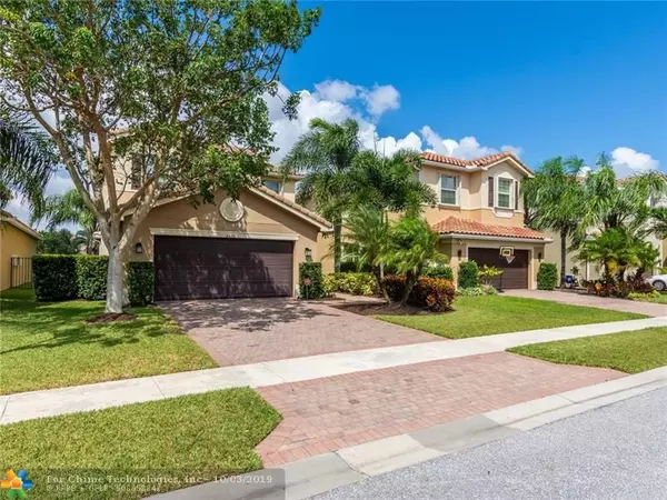 Boynton Beach, FL 33473,8436 Calabria Lakes Dr