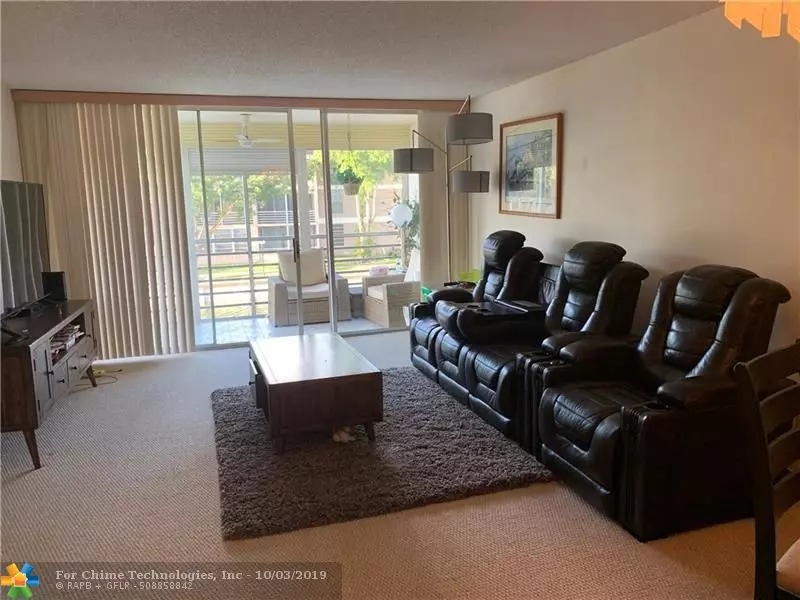 8330 Sands Point Blvd  #202, Tamarac, FL 33321