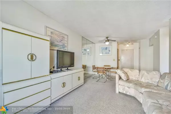 Fort Lauderdale, FL 33316,2900 Banyan  #307