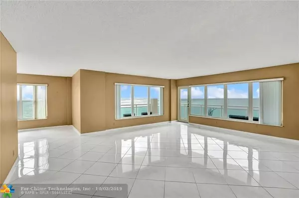 Fort Lauderdale, FL 33308,3900 Galt Ocean Dr  #1001