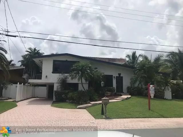 2625 Nassau Ln, Fort Lauderdale, FL 33312