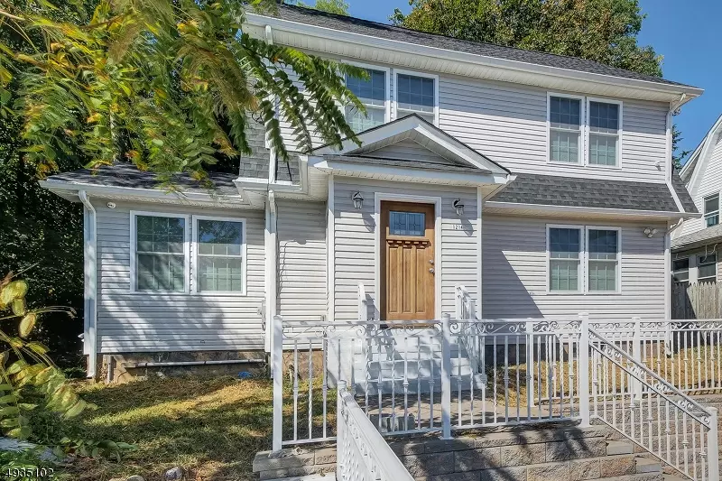 1214 US-Highway-22, Mountainside Boro, NJ 07092