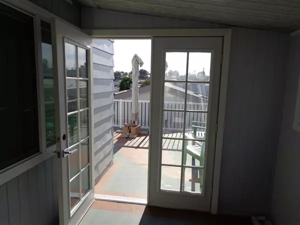 Oceanside, CA 92056,314 HORIZON LN