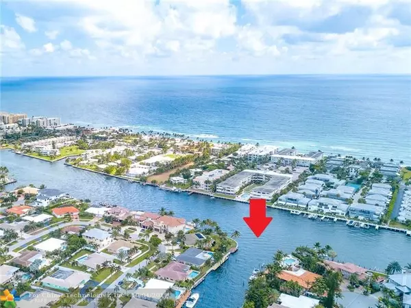 Deerfield Beach, FL 33441,1460 SE 14th Dr