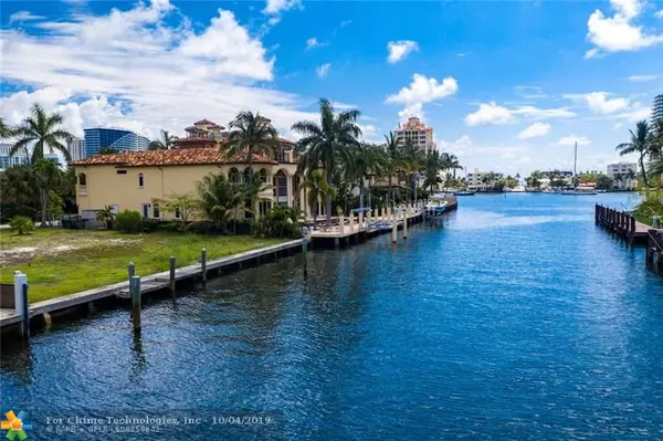 Fort Lauderdale, FL 33301,2700 Sea Island Dr