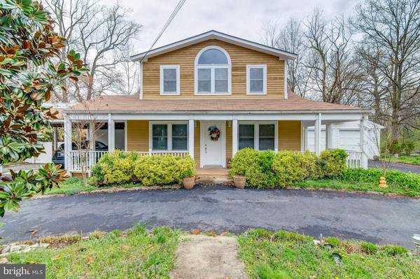 8736 WOLFTRAP RD,  Vienna,  VA 22182
