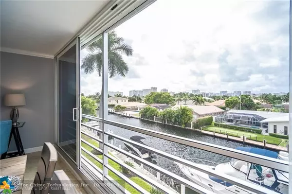 Fort Lauderdale, FL 33308,3050 NE 47th Ct  #303