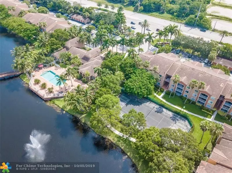 3880 Lyons Rd  #212, Coconut Creek, FL 33073