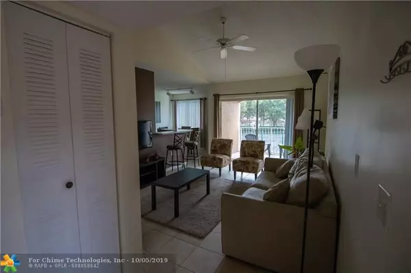 Coconut Creek, FL 33073,3880 Lyons Rd  #212