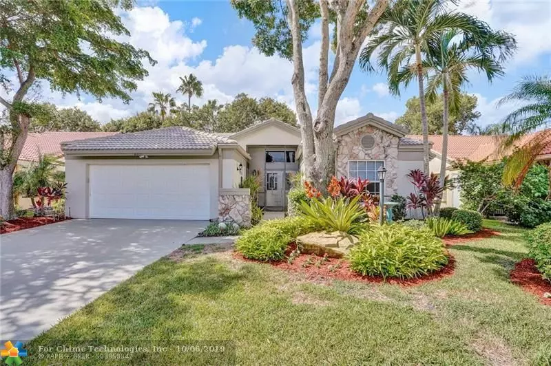 Boynton Beach, FL 33436,4800 Yardarm Ln