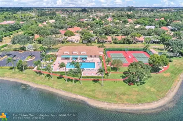 Boynton Beach, FL 33436,4800 Yardarm Ln